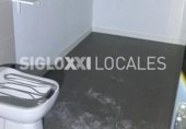 Local comercial en alquiler con 280m² en Barcelona, en la zona de Barri Gòtic, Carrer la Rambla foto