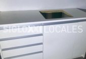Local comercial en alquiler con 280m² en Barcelona, en la zona de Barri Gòtic, Carrer la Rambla foto
