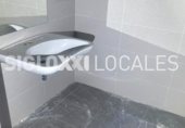 Local comercial en alquiler con 280m² en Barcelona, en la zona de Barri Gòtic, Carrer la Rambla foto