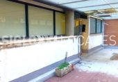 260m² locaux commerciaux pour location à Barcelone, dans le quartier de Verdun, Carrer de Viladrosa photo