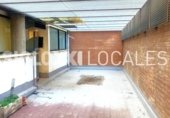 260m² locaux commerciaux pour location à Barcelone, dans le quartier de Verdun, Carrer de Viladrosa photo