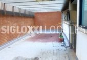 260m² locaux commerciaux pour location à Barcelone, dans le quartier de Verdun, Carrer de Viladrosa photo