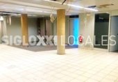 260m² locaux commerciaux pour location à Barcelone, dans le quartier de Verdun, Carrer de Viladrosa photo