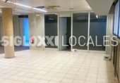 260m² locaux commerciaux pour location à Barcelone, dans le quartier de Verdun, Carrer de Viladrosa photo