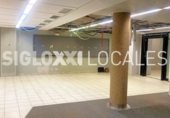 260m² locaux commerciaux pour location à Barcelone, dans le quartier de Verdun, Carrer de Viladrosa photo