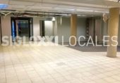 260m² locaux commerciaux pour location à Barcelone, dans le quartier de Verdun, Carrer de Viladrosa photo