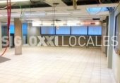 260m² locaux commerciaux pour location à Barcelone, dans le quartier de Verdun, Carrer de Viladrosa photo