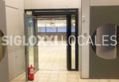 260m² locaux commerciaux pour location à Barcelone, dans le quartier de Verdun, Carrer de Viladrosa photo