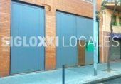 260m² locaux commerciaux pour location à Barcelone, dans le quartier de Verdun, Carrer de Viladrosa photo