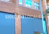 260m² locaux commerciaux pour location à Barcelone, dans le quartier de Verdun, Carrer de Viladrosa photo