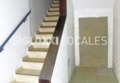 260m² locaux commerciaux pour location à Barcelone, dans le quartier de Verdun, Carrer de Viladrosa photo
