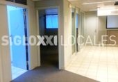 260m² locaux commerciaux pour location à Barcelone, dans le quartier de Verdun, Carrer de Viladrosa photo