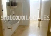 260m² locaux commerciaux pour location à Barcelone, dans le quartier de Verdun, Carrer de Viladrosa photo