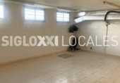 260m² locaux commerciaux pour location à Barcelone, dans le quartier de Verdun, Carrer de Viladrosa photo