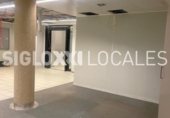 260m² locaux commerciaux pour location à Barcelone, dans le quartier de Verdun, Carrer de Viladrosa photo