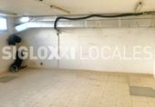 260m² locaux commerciaux pour location à Barcelone, dans le quartier de Verdun, Carrer de Viladrosa photo