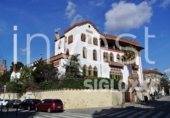 Restaurante en venta con 378m² en Barcelona, en la zona de Galvany, Carrer de Laforja foto