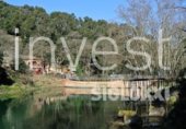 Restaurante en venta con 378m² en Barcelona, en la zona de Galvany, Carrer de Laforja foto