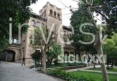 Restaurante en venta con 378m² en Barcelona, en la zona de Galvany, Carrer de Laforja foto