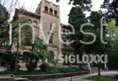Restaurante en venta con 378m² en Barcelona, en la zona de Galvany, Carrer de Laforja foto
