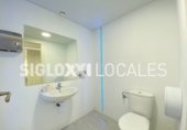 Local comercial
en lloguer
amb 547m² a Barcelona, a la zona de la Sagrada Família, Carrer d'Aragó foto
