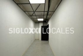 Foto 16