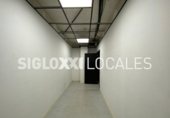 Local comercial
en lloguer
amb 547m² a Barcelona, a la zona de la Sagrada Família, Carrer d'Aragó foto