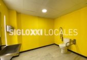 Local comercial
en lloguer
amb 547m² a Barcelona, a la zona de la Sagrada Família, Carrer d'Aragó foto