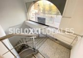 Local comercial
en lloguer
amb 547m² a Barcelona, a la zona de la Sagrada Família, Carrer d'Aragó foto