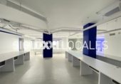 Local comercial
en lloguer
amb 547m² a Barcelona, a la zona de la Sagrada Família, Carrer d'Aragó foto
