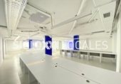 Local comercial
en lloguer
amb 547m² a Barcelona, a la zona de la Sagrada Família, Carrer d'Aragó foto