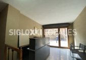 Local comercial en venta con 382m² en Barcelona, en la zona de Horta, Carrer de Rivero foto