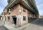 Local comercial en venta con 382m² en Barcelona, en la zona de Horta, Carrer de Rivero foto