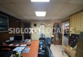 Local comercial en venta con 382m² en Barcelona, en la zona de Horta, Carrer de Rivero foto