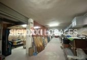 Local comercial en venta con 382m² en Barcelona, en la zona de Horta, Carrer de Rivero foto