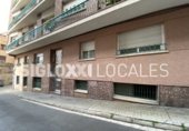 Local comercial en venta con 382m² en Barcelona, en la zona de Horta, Carrer de Rivero foto