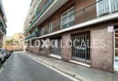 Local comercial en venta con 382m² en Barcelona, en la zona de Horta, Carrer de Rivero foto