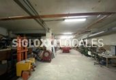 Local comercial en venta con 382m² en Barcelona, en la zona de Horta, Carrer de Rivero foto