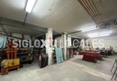 Local comercial en venta con 382m² en Barcelona, en la zona de Horta, Carrer de Rivero foto