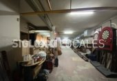 Local comercial en venta con 382m² en Barcelona, en la zona de Horta, Carrer de Rivero foto