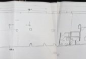 Local comercial en venta con 382m² en Barcelona, en la zona de Horta, Carrer de Rivero foto