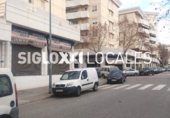 235m² locaux commerciaux pour vente à Badalona, dans le quartier de Puigfred, Carrer dels Apenins photo