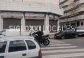 235m² locaux commerciaux pour vente à Badalona, dans le quartier de Puigfred, Carrer dels Apenins photo