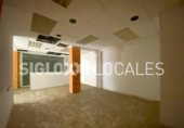 235m² locaux commerciaux pour vente à Badalona, dans le quartier de Puigfred, Carrer dels Apenins photo