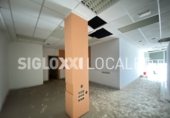 235m² locaux commerciaux pour vente à Badalona, dans le quartier de Puigfred, Carrer dels Apenins photo