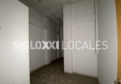 235m² locaux commerciaux pour vente à Badalona, dans le quartier de Puigfred, Carrer dels Apenins photo