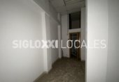 235m² locaux commerciaux pour vente à Badalona, dans le quartier de Puigfred, Carrer dels Apenins photo