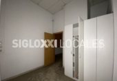 235m² locaux commerciaux pour vente à Badalona, dans le quartier de Puigfred, Carrer dels Apenins photo
