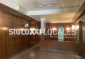 160m² locaux commerciaux pour location à l'Hospitalet de Llobregat, dans le quartier de Santa Eulàlia, Carrer de Jacint Verdaguer photo