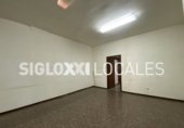 160m² locaux commerciaux pour location à l'Hospitalet de Llobregat, dans le quartier de Santa Eulàlia, Carrer de Jacint Verdaguer photo